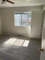 2 Bedroom In Bond Hill - Photo 1 of 1
