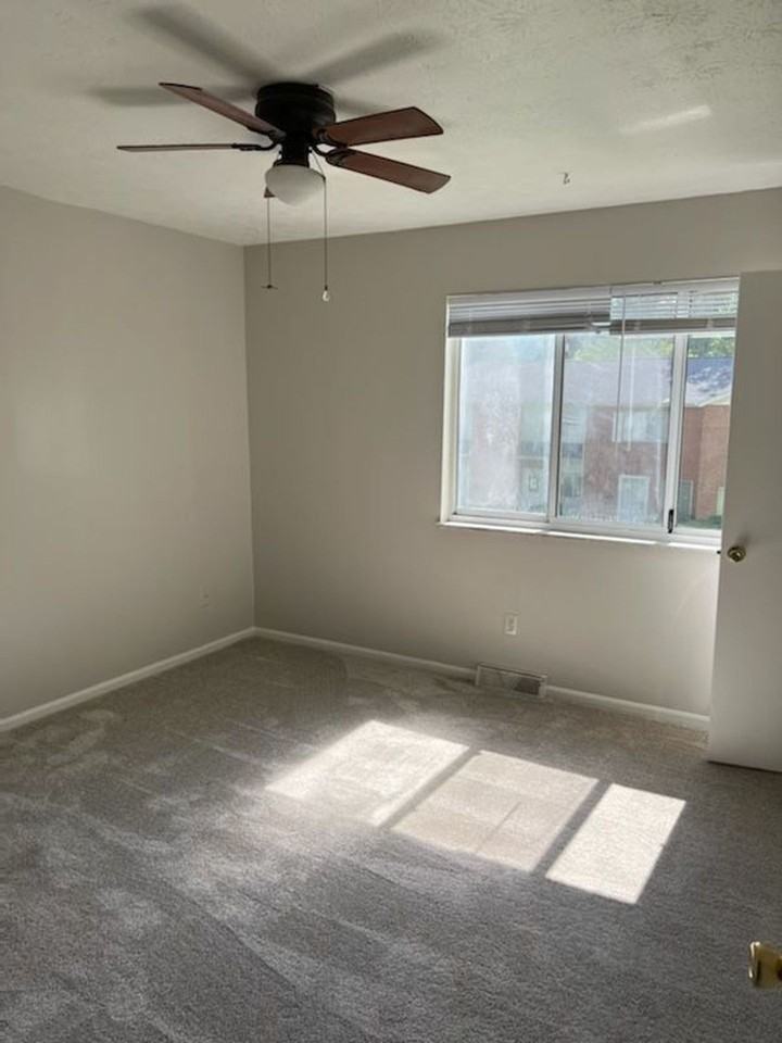 2 Bedroom In Bond Hill - Photo 2 of 4