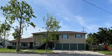 featured image of 3210 Myles Ct