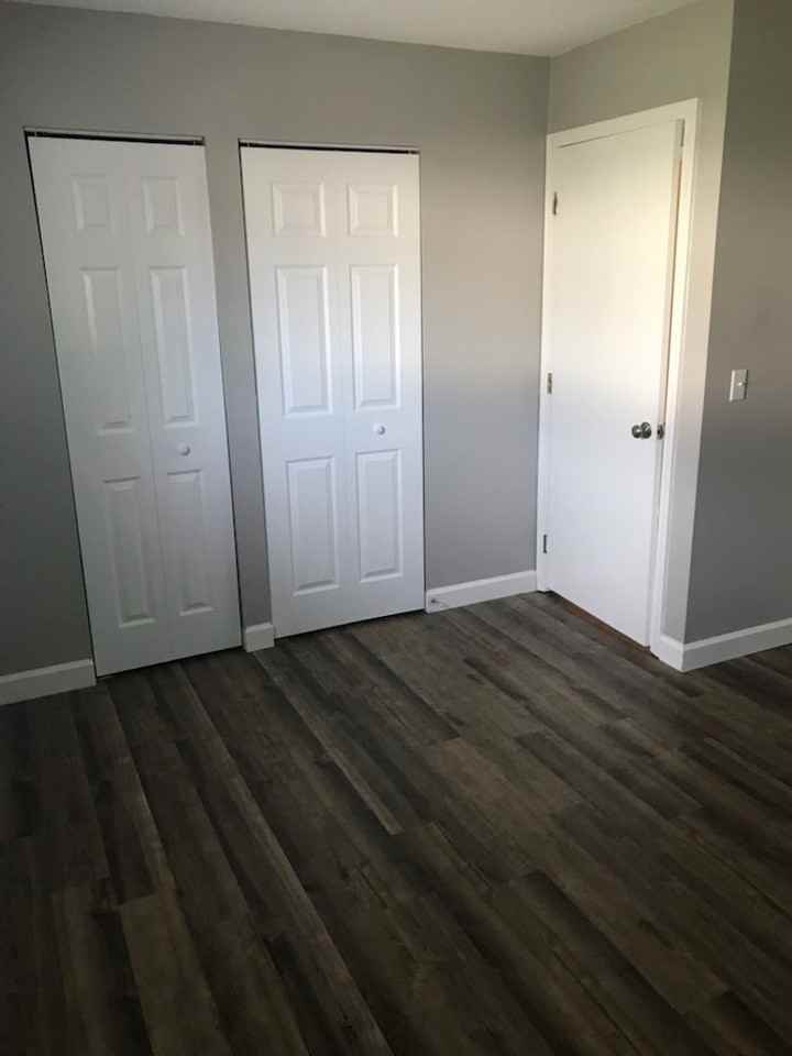 Erie Shores Apartments - Photo 7 of 12