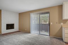 4738 Grouse Run Dr. - Photo 1 of 1