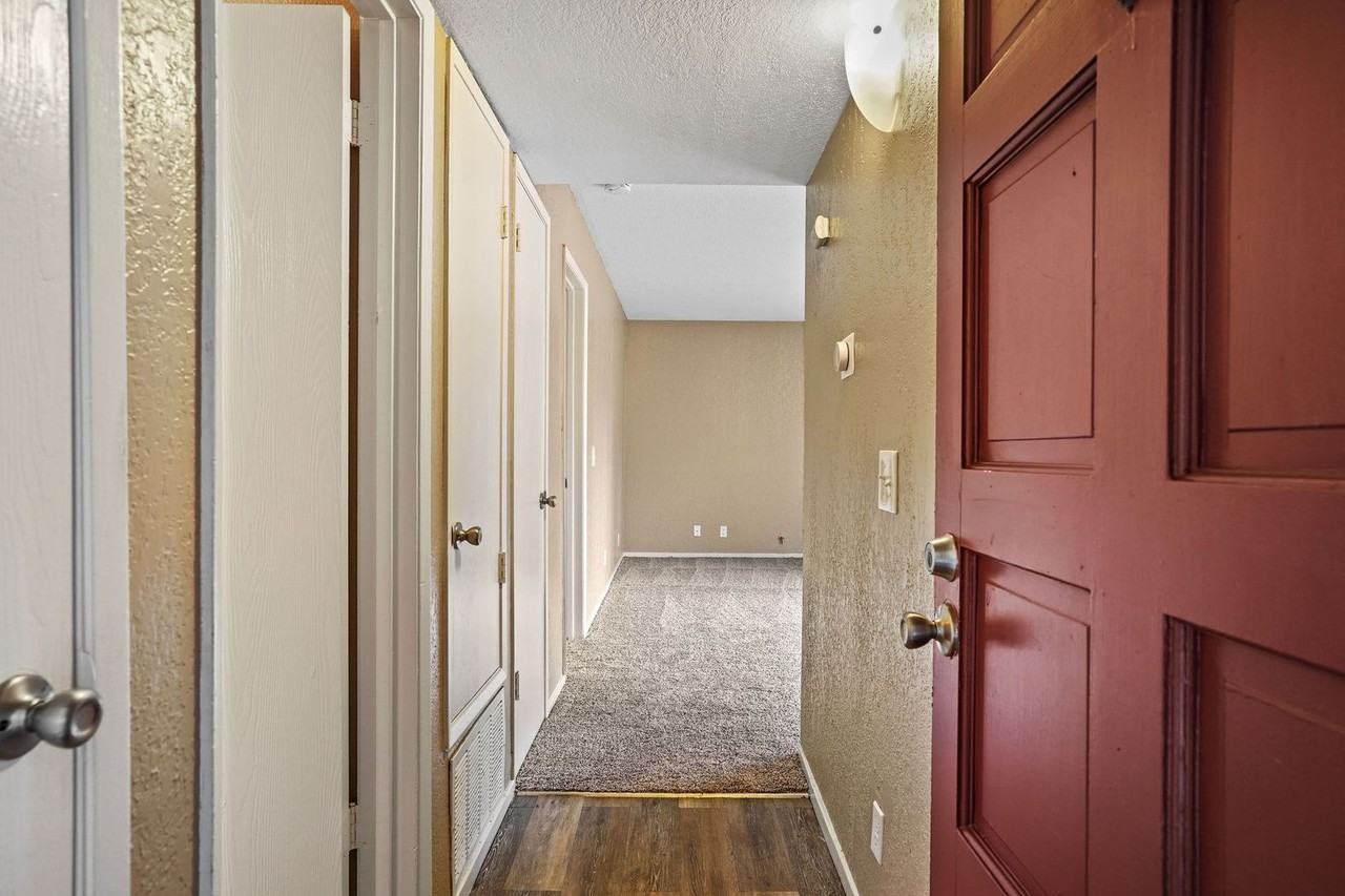 4738 Grouse Run Dr. - Photo 2 of 27