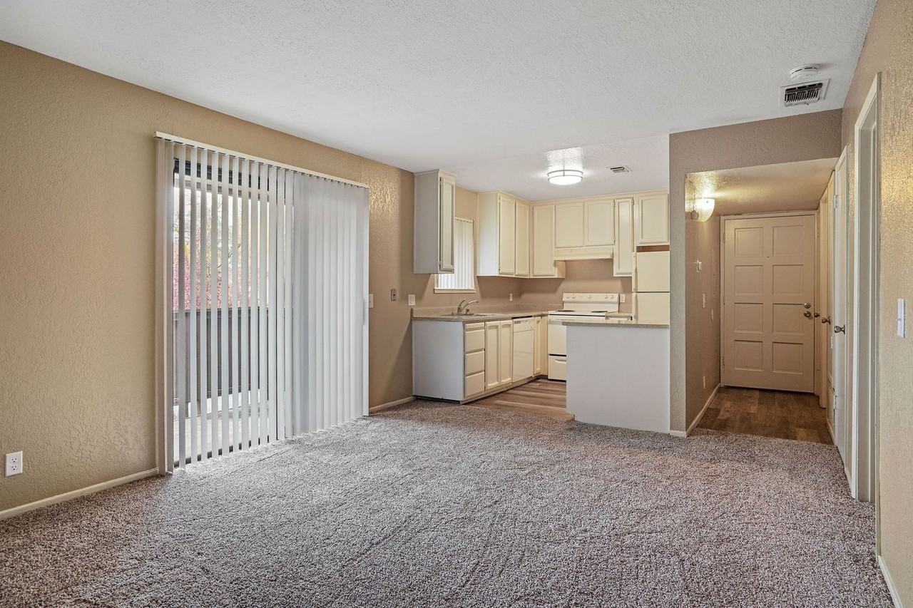 4738 Grouse Run Dr. - Photo 3 of 27