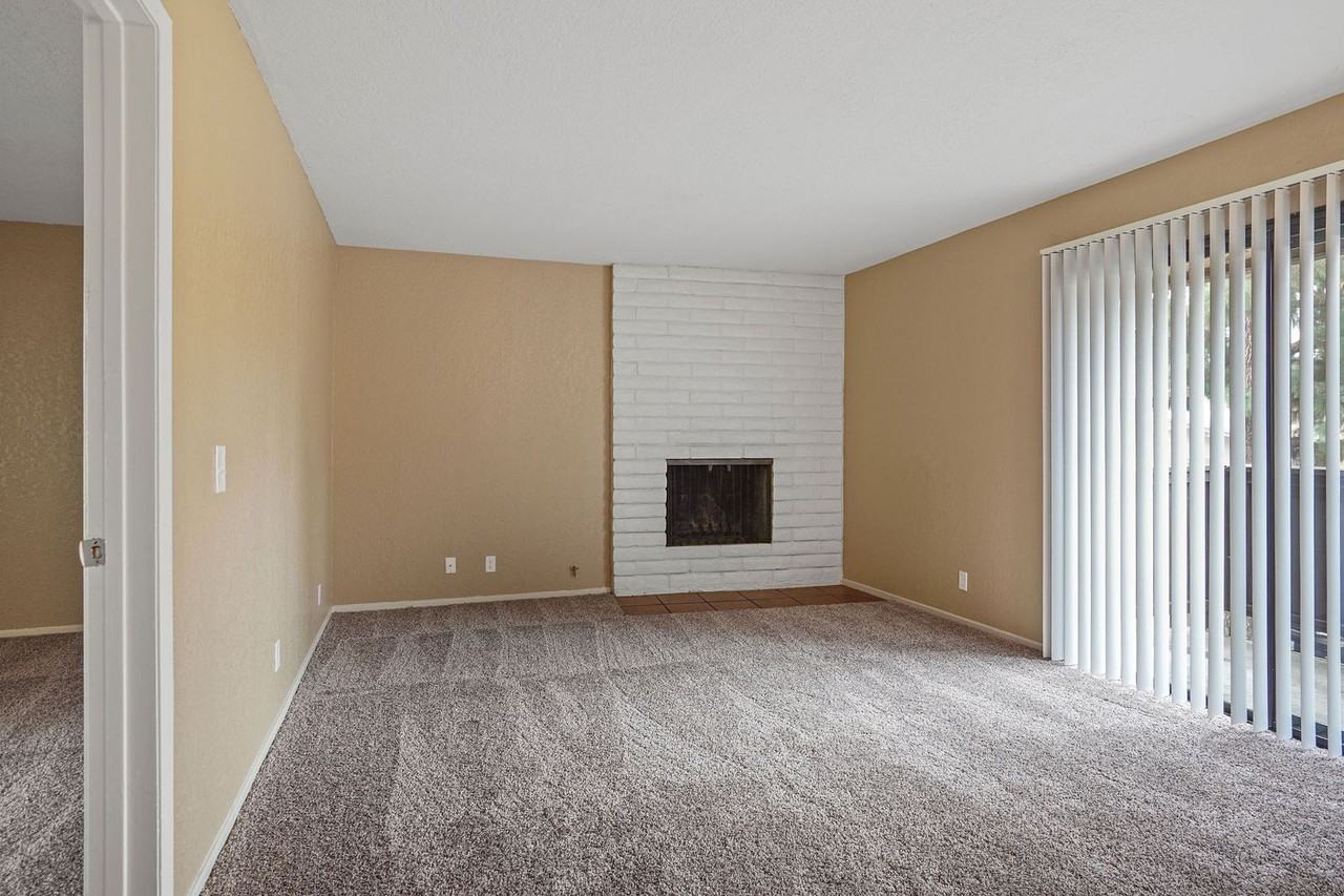 4738 Grouse Run Dr. - Photo 4 of 27