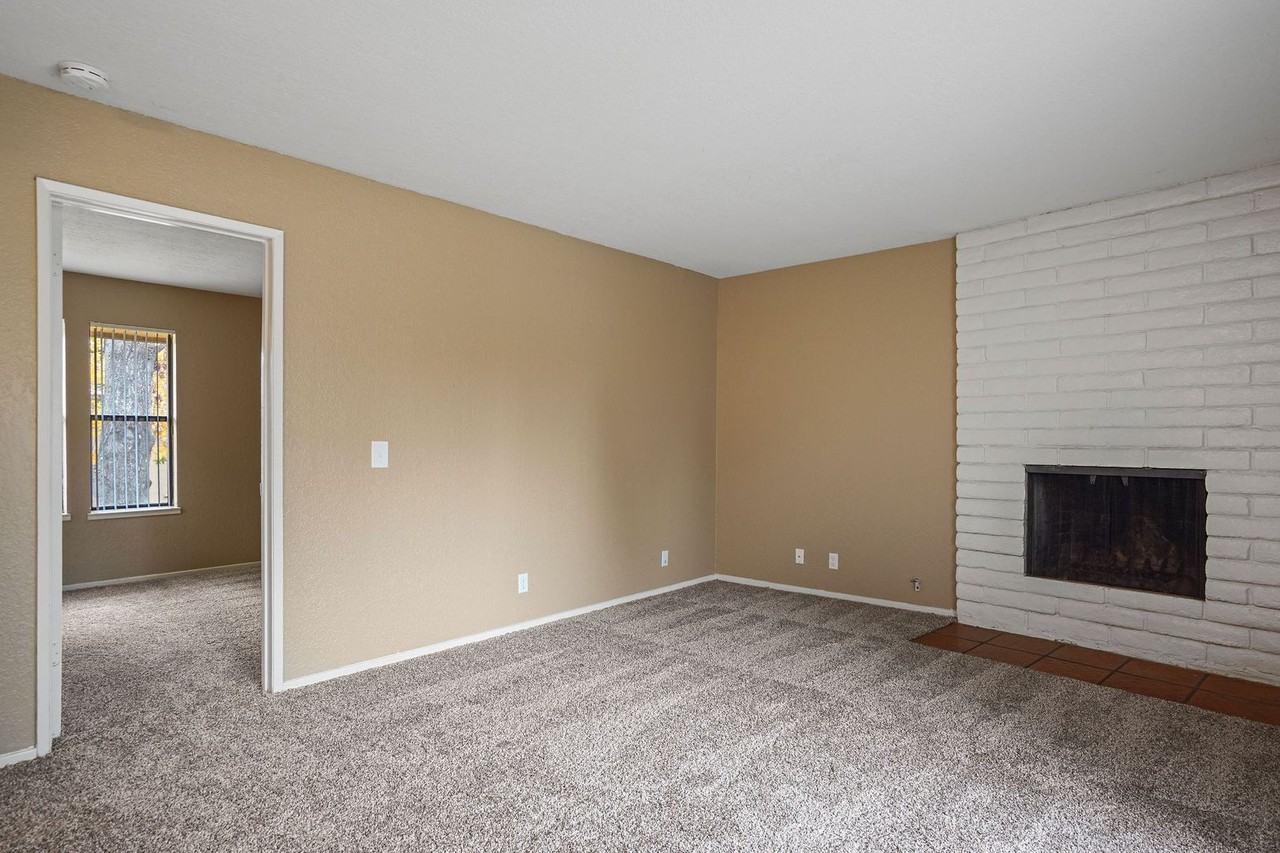 4738 Grouse Run Dr. - Photo 5 of 27