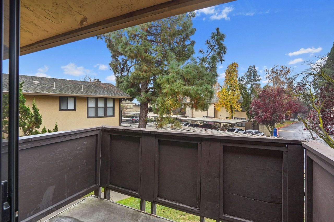 4738 Grouse Run Dr. - Photo 6 of 27