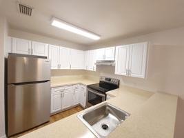featured image of Nw 39th Rd