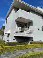 featured image of 10981 Rose Ave