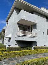 LUXURY LIVING AT AN AFFORDABLE PRICE - Photo 1 of 1