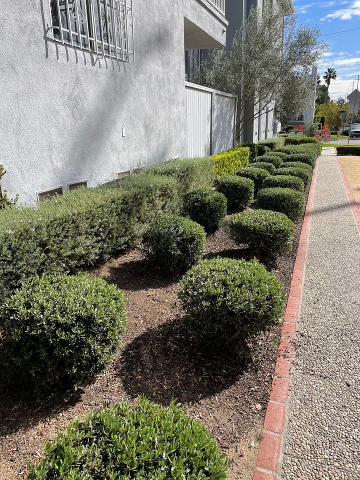 LUXURY LIVING AT AN AFFORDABLE PRICE - Photo 2 of 8