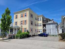 featured image of 172 Laurel St