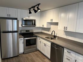 Nordic House Apartments - Photo 1 of 1