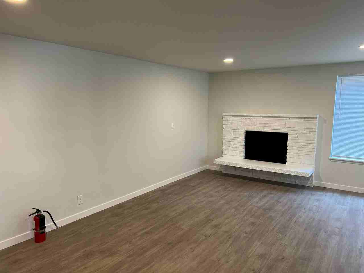 Nordic House Apartments - Photo 3 of 12