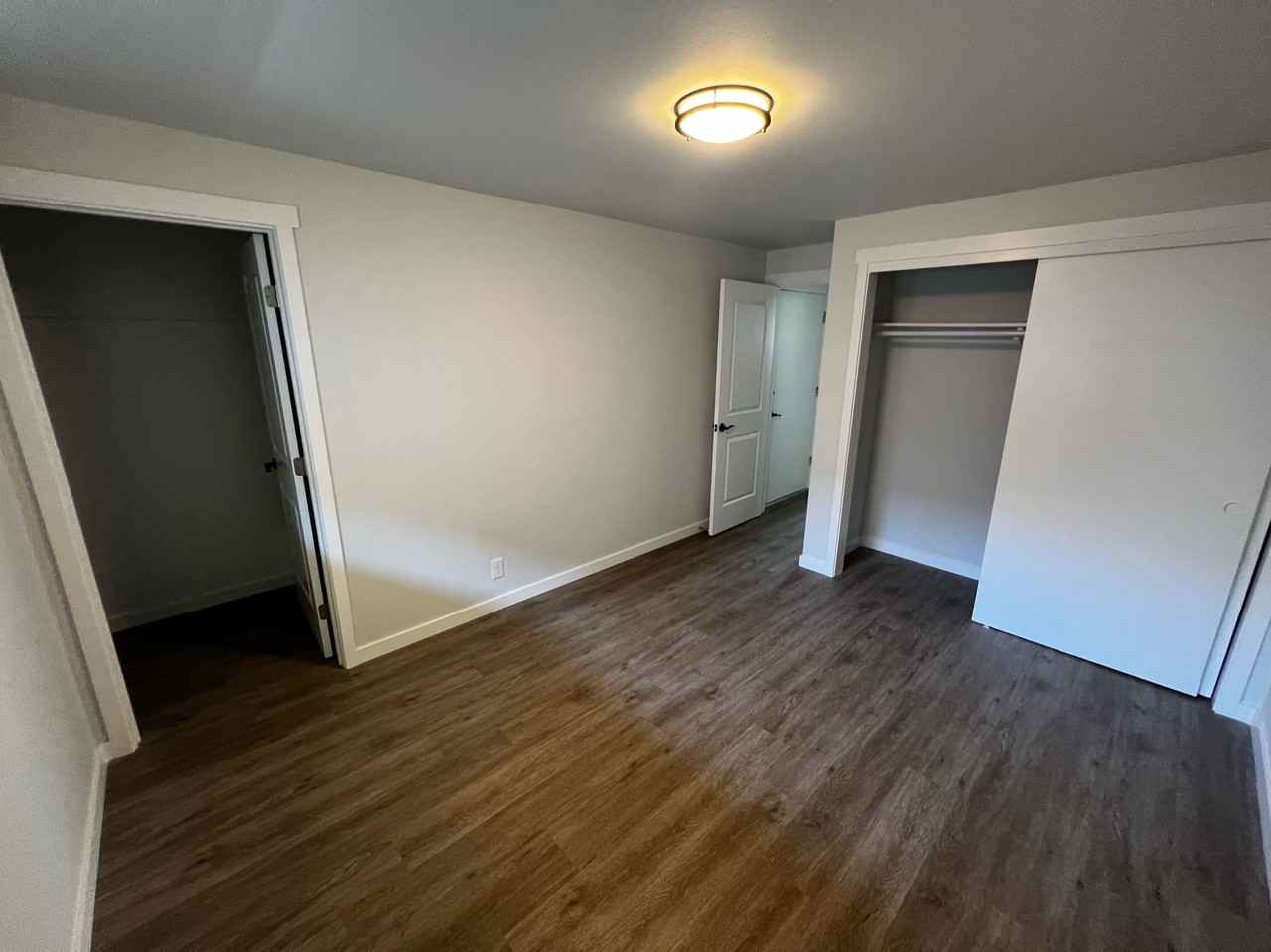 Nordic House Apartments - Photo 7 of 12