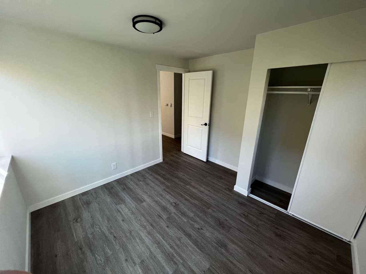 Nordic House Apartments - Photo 5 of 12