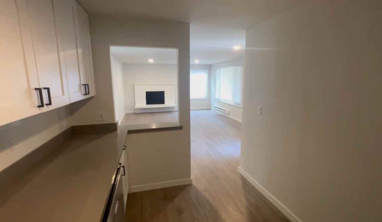 Nordic House Apartments - Photo 4 of 12