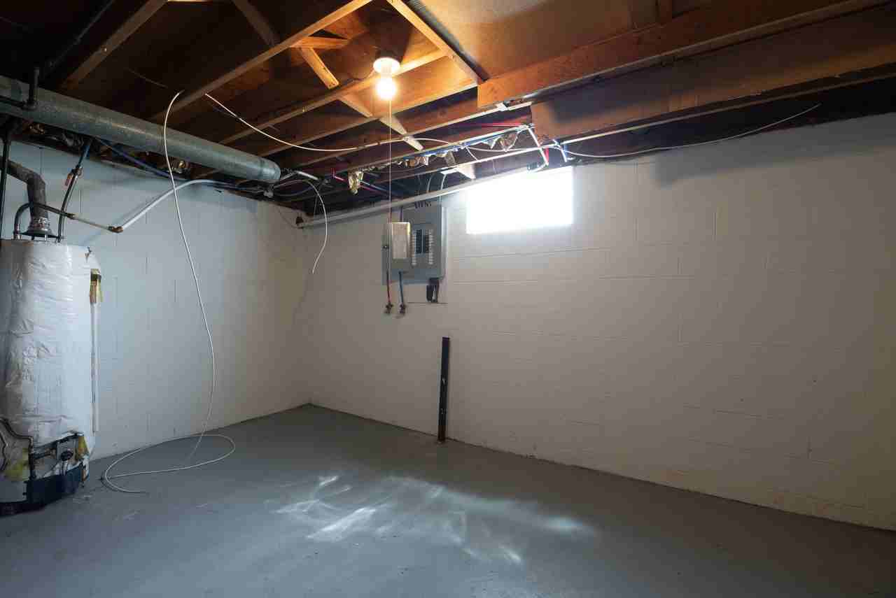 Evergreen Apartments: A Blend of Comfort, Convenience, and Style - Photo 3 of 50