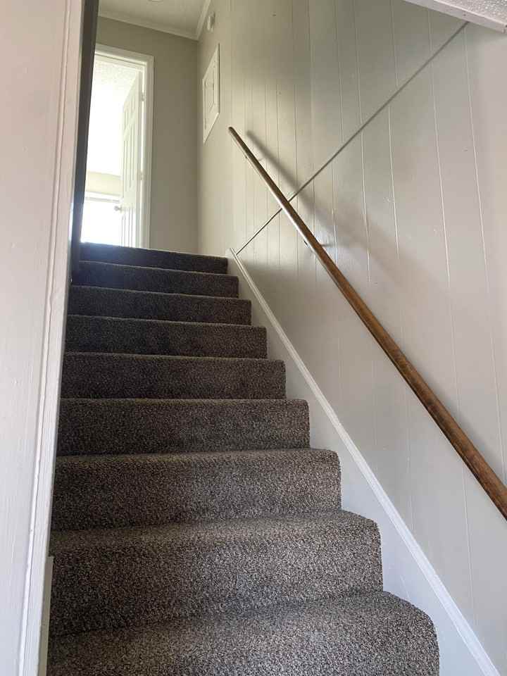 Redstone Station 3906 Thomas Road - Photo 6 of 7