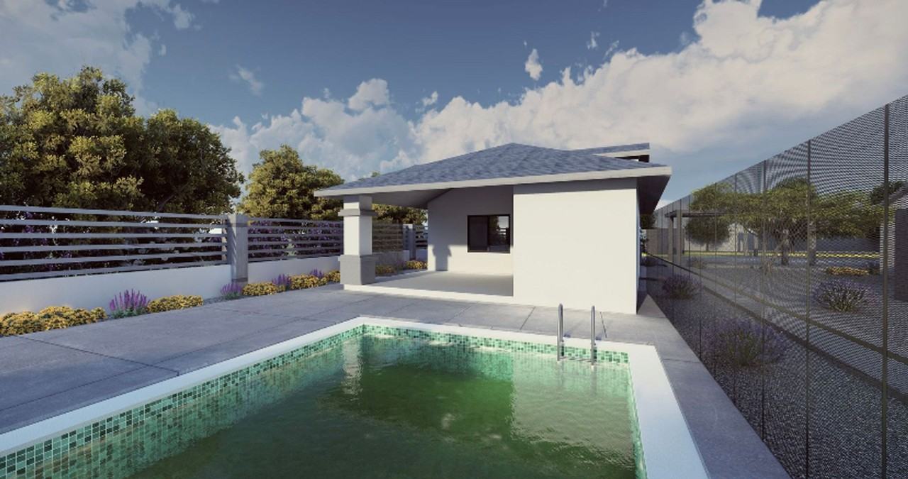 Newly constructed Apartment homes! - Photo 3 of 21