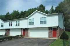 Long Drive Villas - Photo 1 of 1