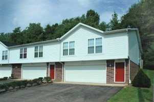 featured image of 3919 Long Dr
