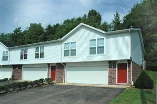 Long Drive Villas - Photo 1 of 1
