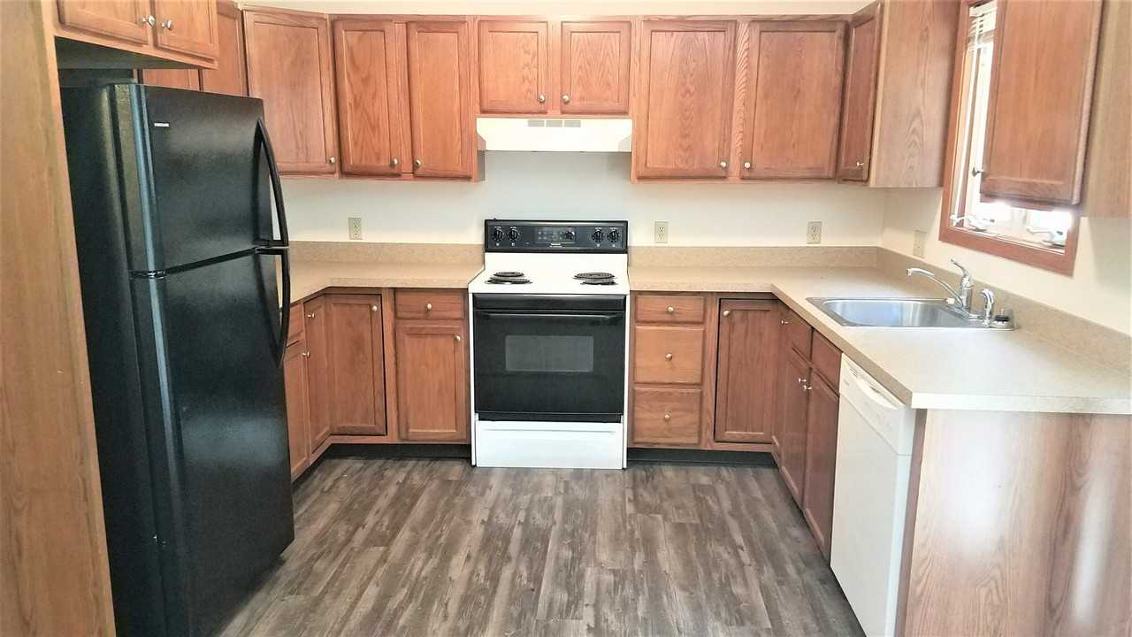 Long Drive Villas - Photo 2 of 13