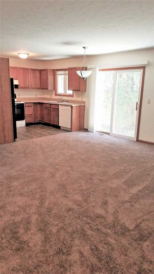 Long Drive Villas - Photo 3 of 13