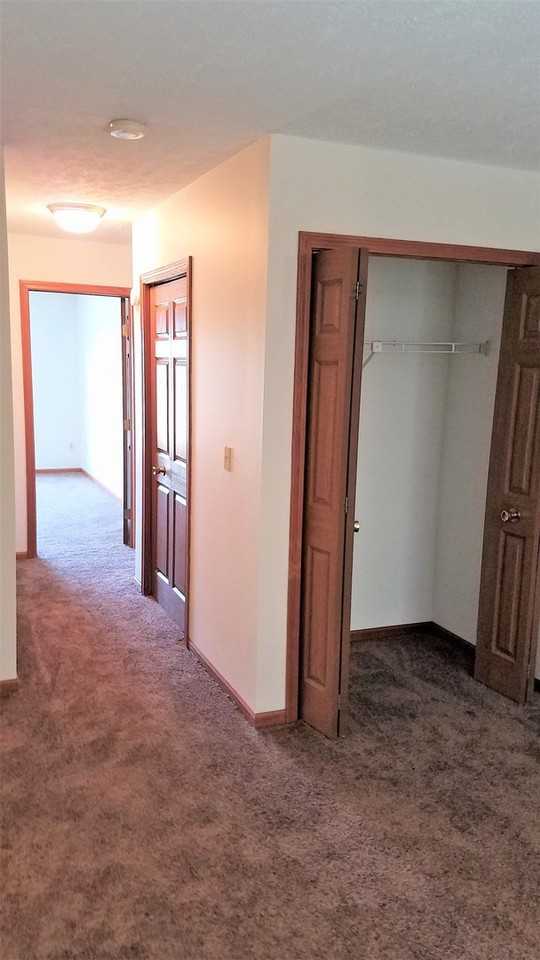 Long Drive Villas - Photo 5 of 13