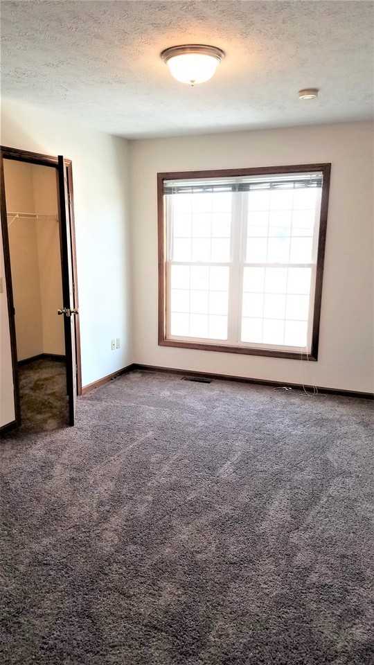 Long Drive Villas - Photo 6 of 13