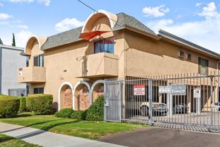 6810 Milwood - Photo 1 of 1