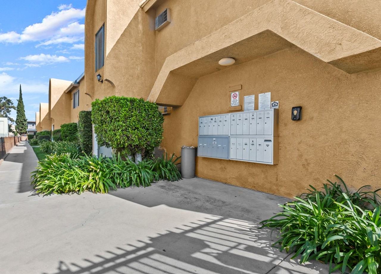 6810 Milwood - Photo 2 of 4