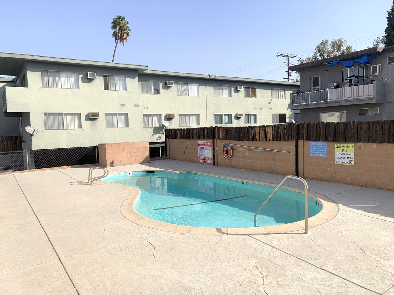 6810 Milwood - Photo 4 of 4