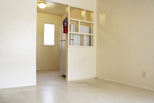 One-Bedroom Apartments in Prime ABQ Location - Photo 1 of 1