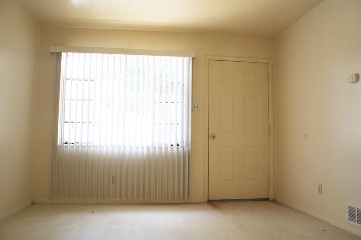 One-Bedroom Apartments in Prime ABQ Location - Photo 2 of 5