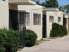 featured image of 3441 Eastern Ave Se