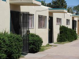 Large 2 Bed with Private Backyard - Photo 1 of 1