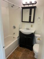 featured image of 2A Adelle Dr