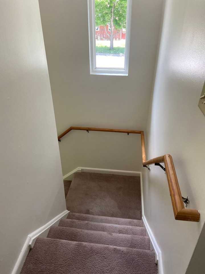 Redden Gardens - Dover NH - Photo 3 of 7