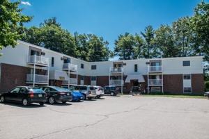 featured image of 103 Spit Brook Rd