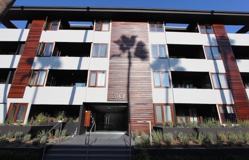 Villa Rebecca - Photo 1 of 1