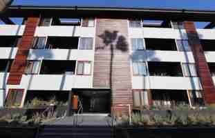 featured image of 310 N Crescent Dr