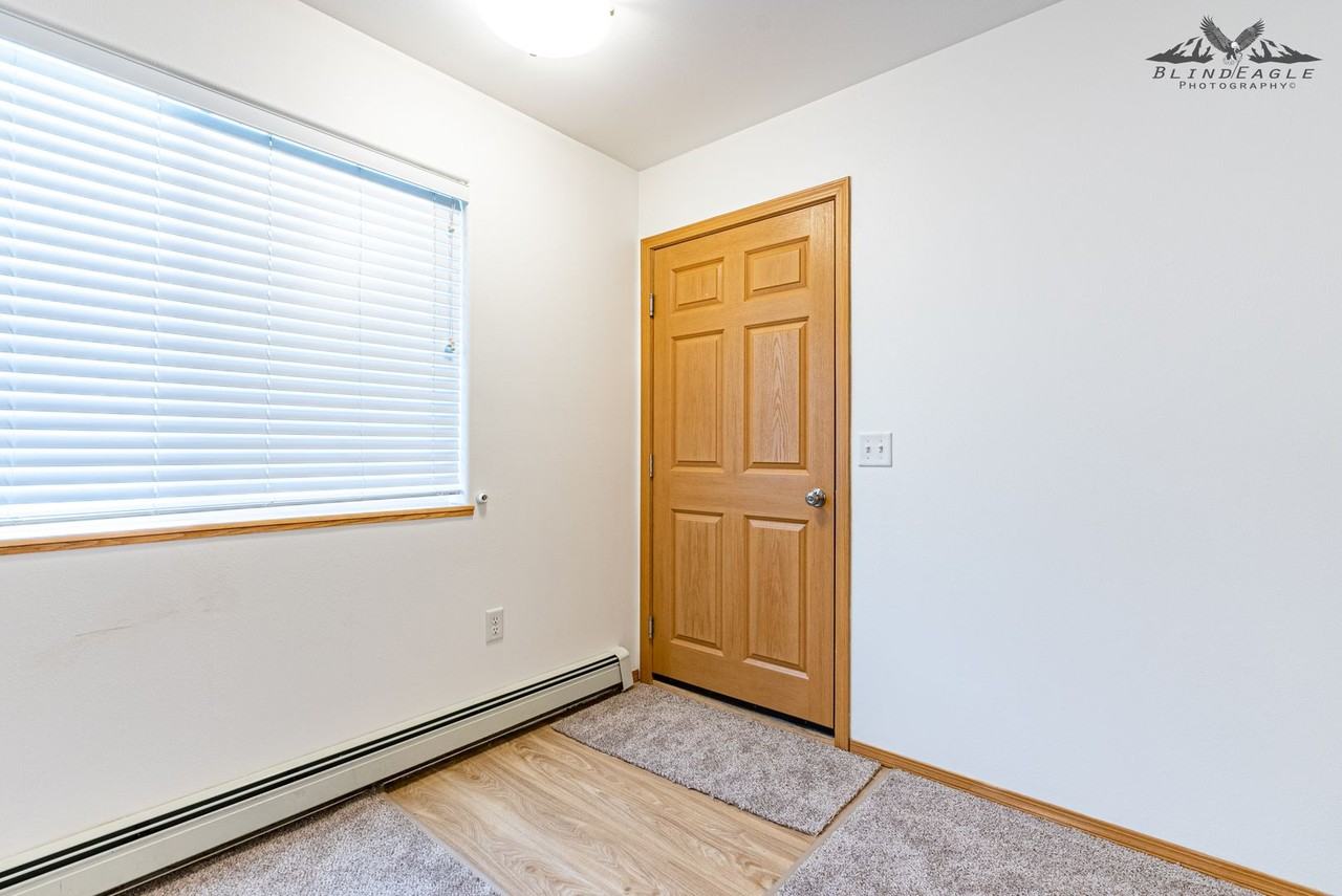 Northwood Apartments - Photo 6 of 19