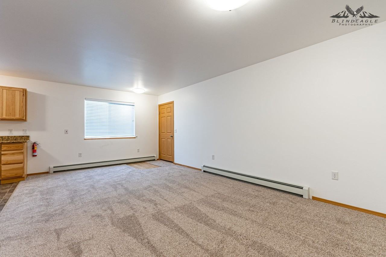 Northwood Apartments - Photo 7 of 19