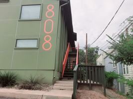 featured image of 808 Winflo Dr