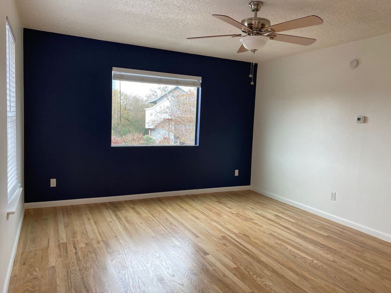 808 Winflo Dr - Photo 4 of 6