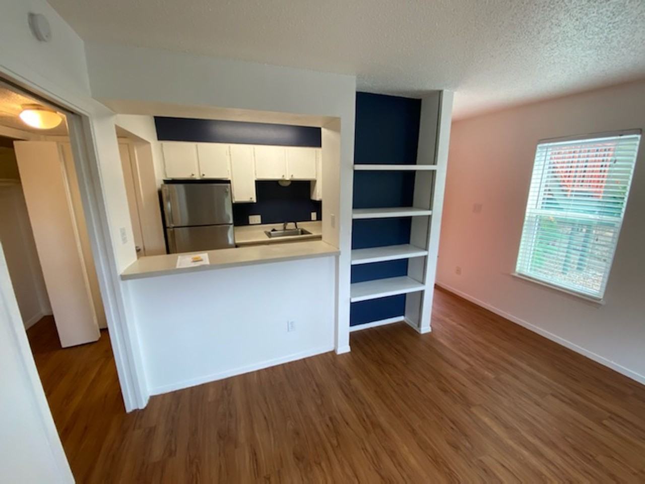 808 Winflo Dr - Photo 5 of 6