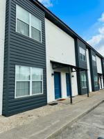 featured image of 1925 S 12th St