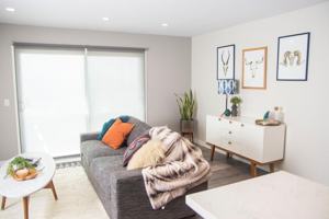 featured image of 2121 Newcastle Ave