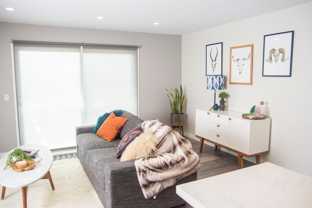 CRC - Cardiff Reef - Photo 1 of 1